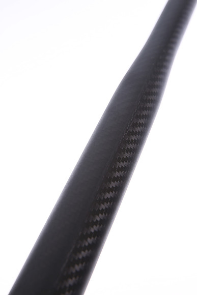 commercial product photography