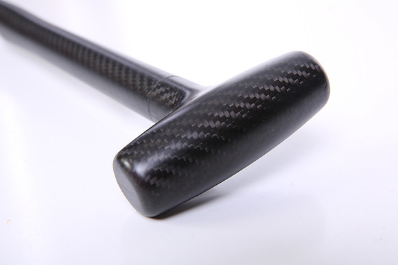 commercial product photography