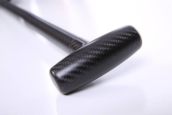 commercial product photography