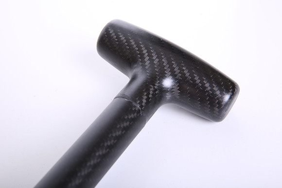 commercial product photography