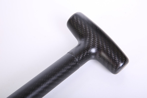 commercial product photography