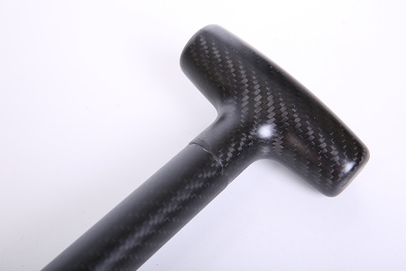 commercial product photography
