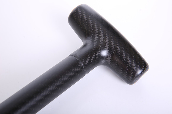 commercial product photography