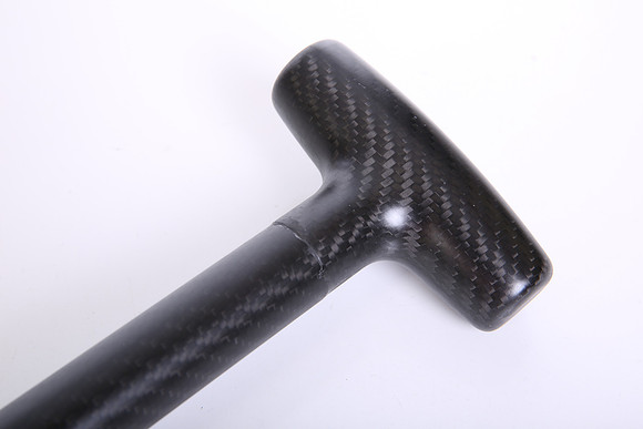 commercial product photography