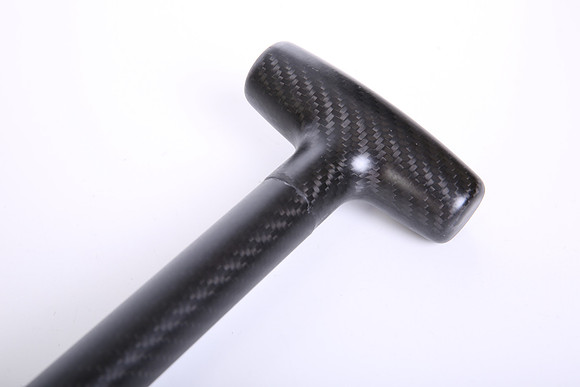 commercial product photography