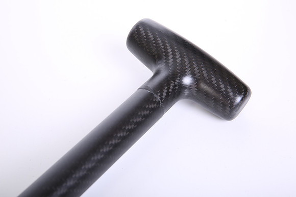 commercial product photography