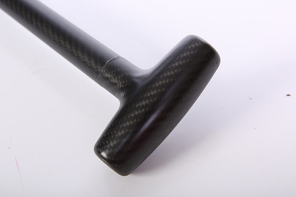 commercial product photography