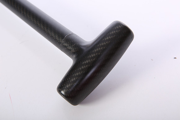 commercial product photography