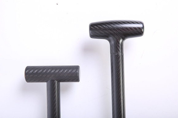 commercial product photography
