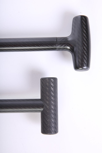 commercial product photography