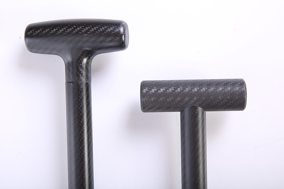 commercial product photography