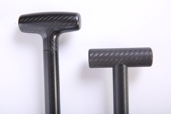 commercial product photography