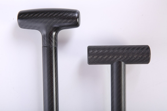 commercial product photography