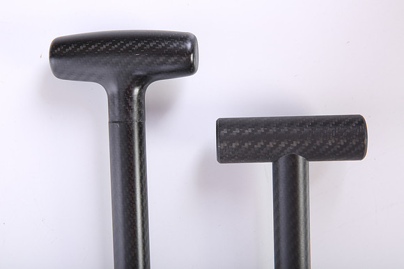 commercial product photography