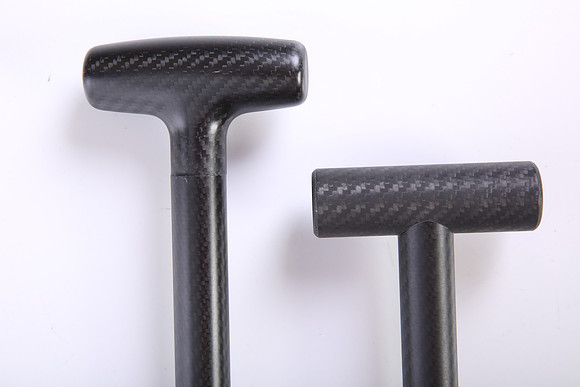 commercial product photography