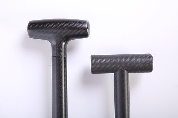 commercial product photography