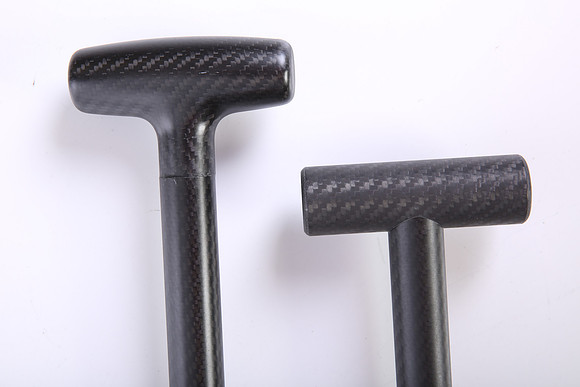 commercial product photography