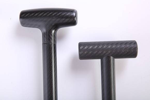 commercial product photography