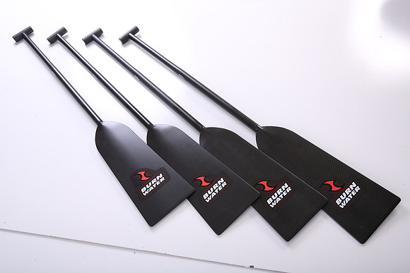 commercial product photography