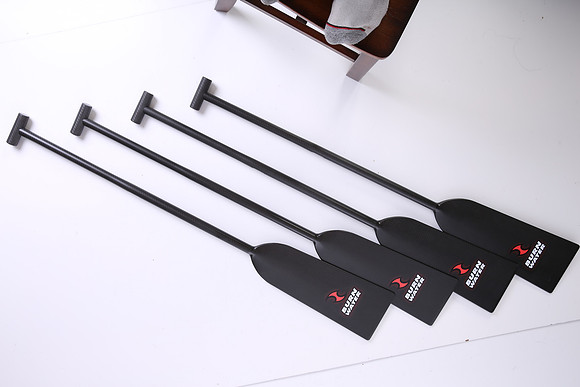 commercial product photography