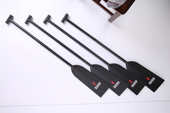 commercial product photography