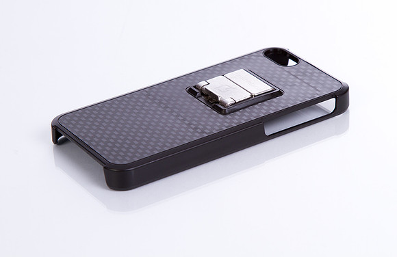 commercial product photography