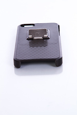 commercial product photography