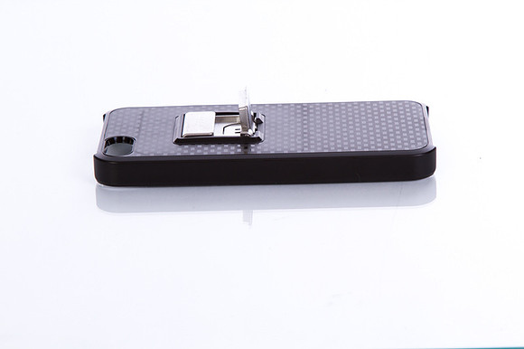commercial product photography
