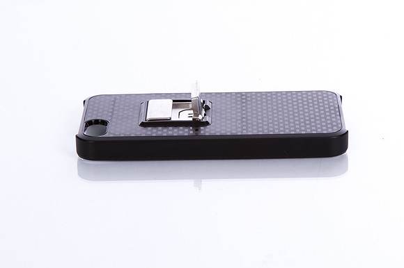 commercial product photography