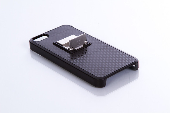 commercial product photography