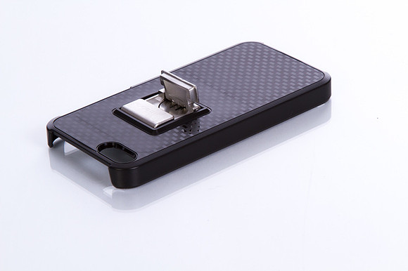 commercial product photography