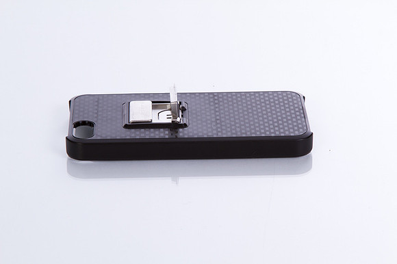 commercial product photography