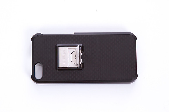 commercial product photography