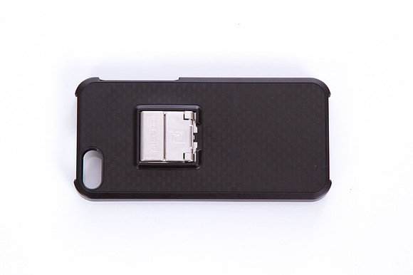 commercial product photography