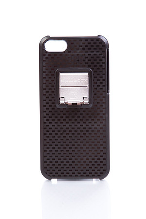 commercial product photography