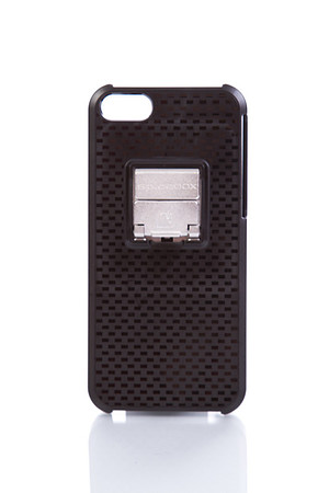 commercial product photography