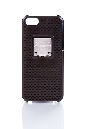 commercial product photography