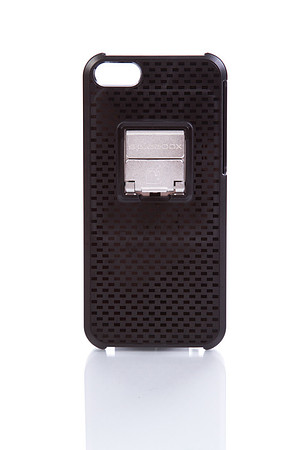 commercial product photography