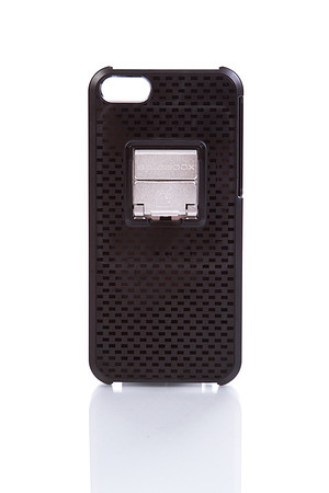 commercial product photography