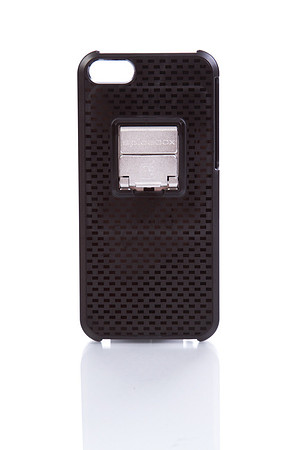 commercial product photography