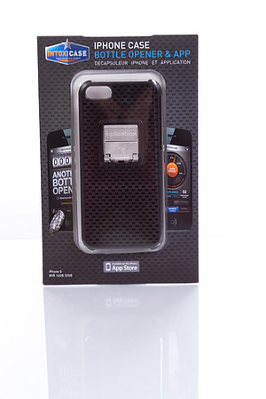 commercial product photography