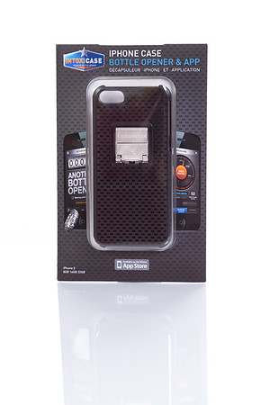 commercial product photography