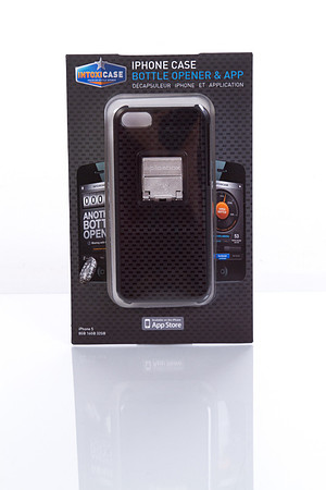 commercial product photography
