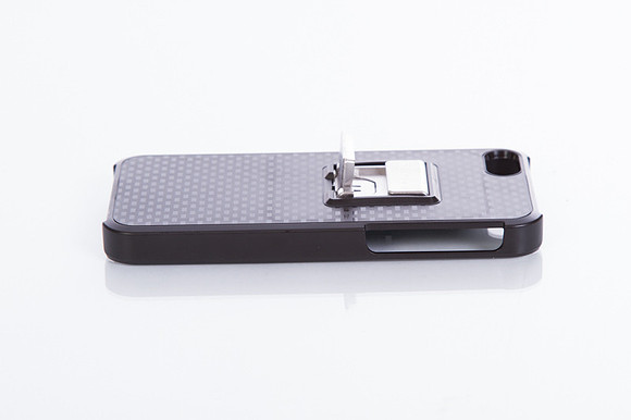 commercial product photography
