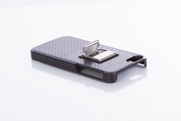 commercial product photography