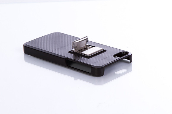 commercial product photography