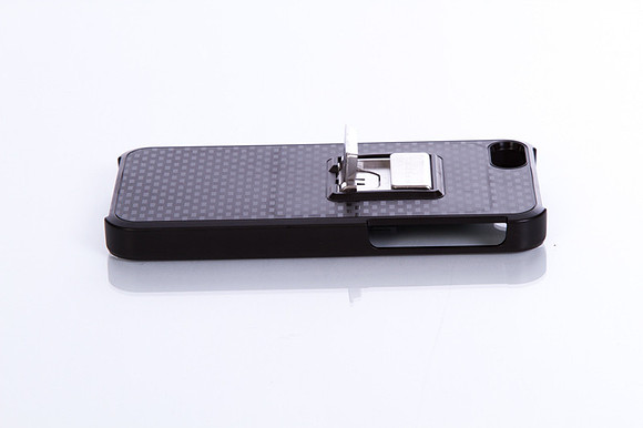 commercial product photography
