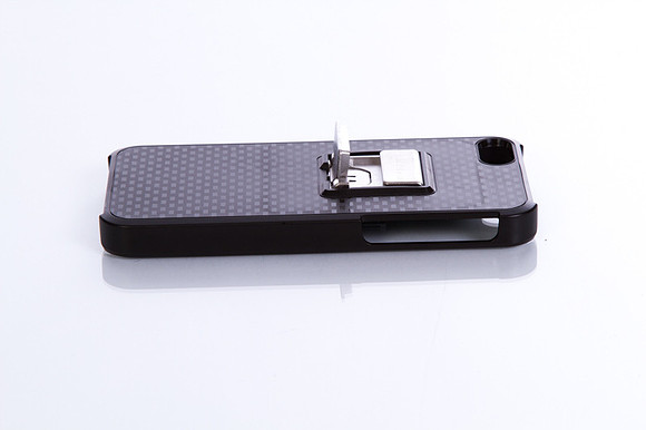 commercial product photography