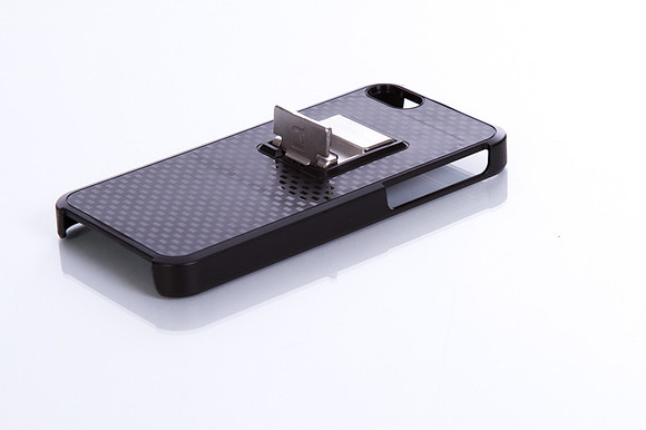 commercial product photography