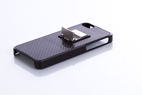 commercial product photography